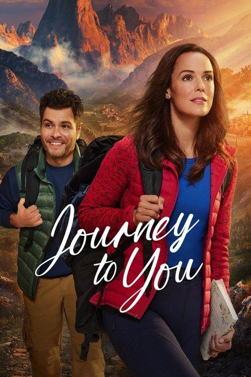 Journey to You Journey to You