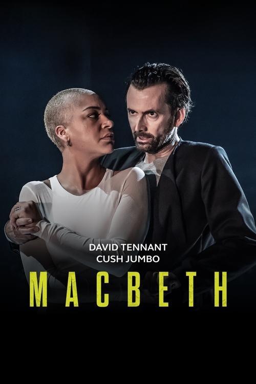 Macbeth Macbeth