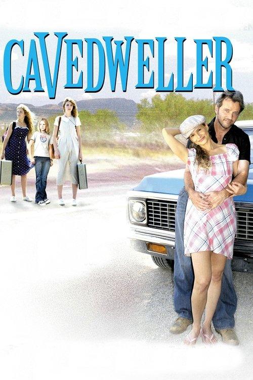 Cavedweller Cavedweller