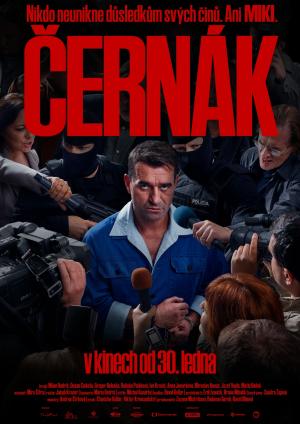 Cernak