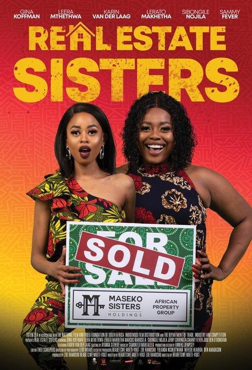 Real Estate Sisters Real Estate Sisters