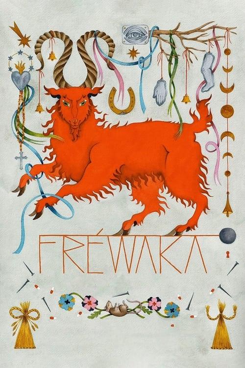 Fréwaka Fréwaka