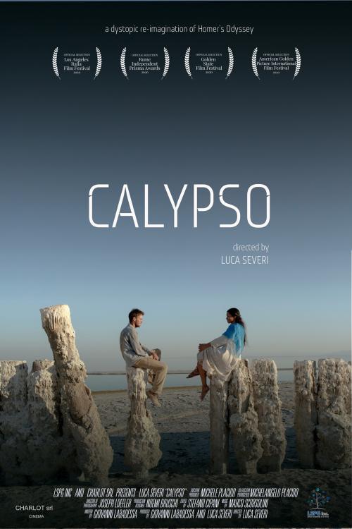 Calypso
