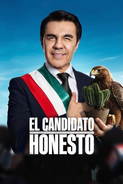 El Candidato Honesto El Candidato Honesto