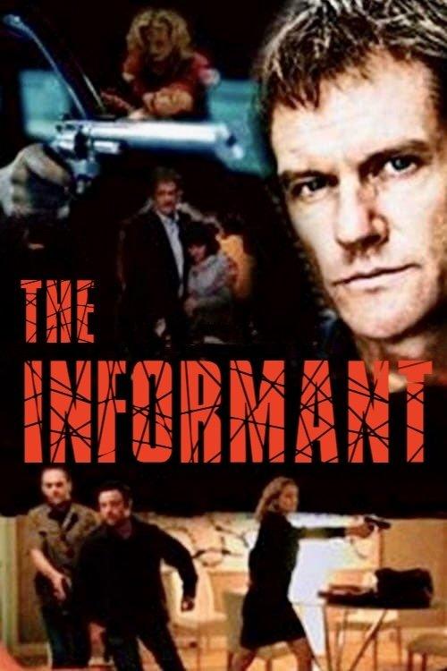 The Informant The Informant
