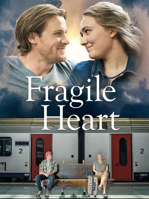 Fragile Heart (The Movie)