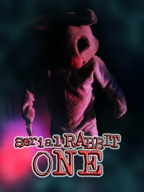 Serial Rabbit One