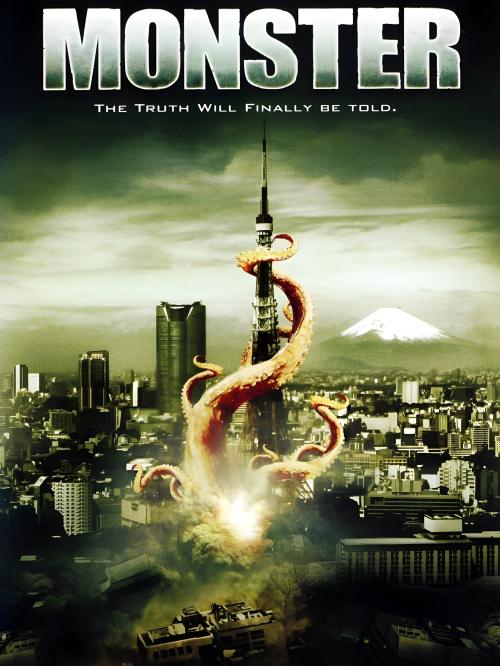 Monster