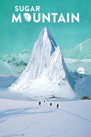 Sugar Mountain