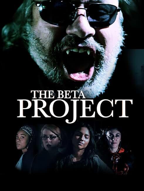 The Beta Project