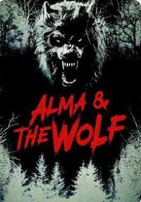 Alma and the Wolf