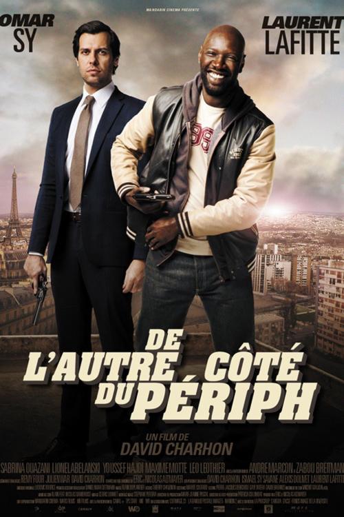 De l'autre côté du périph