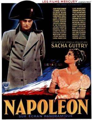 Napoléon