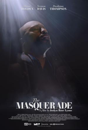 The Masquerade