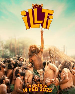 Illti
