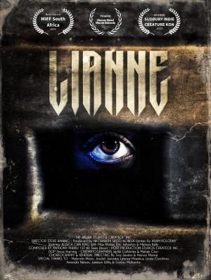 Lianne
