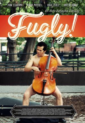 Fugly!