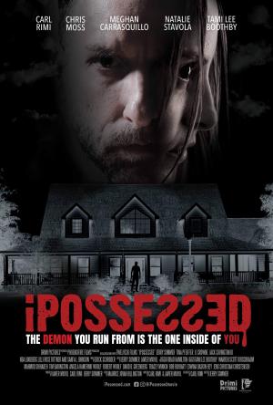 iPossessed