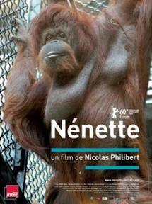 Nénette