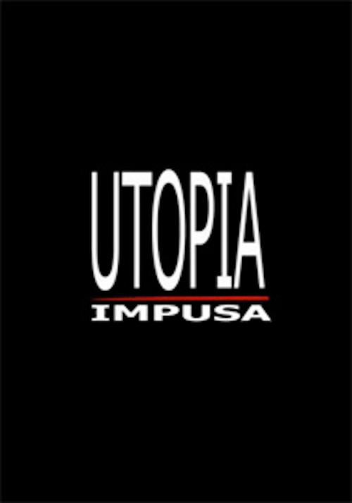 Utopia Impusa