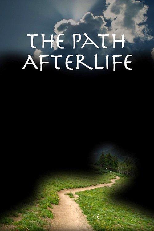 The Path: Afterlife The Path: Afterlife