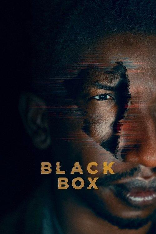 Black Box Black Box