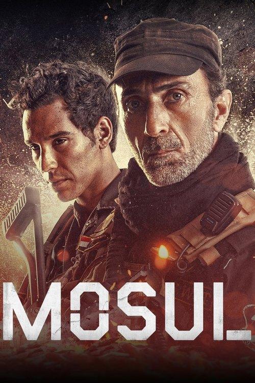 Mosul Mosul