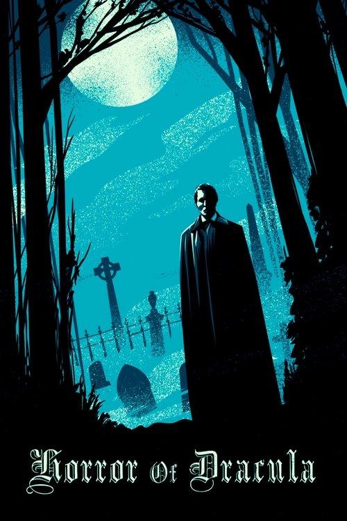 Dracula Dracula