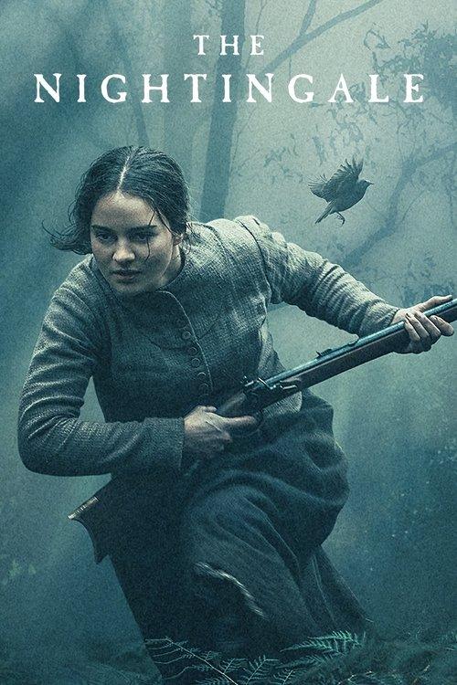 The Nightingale The Nightingale