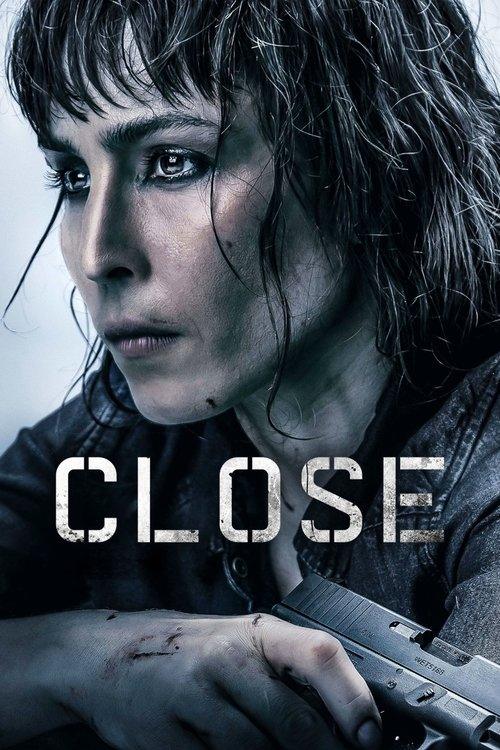 Close Close