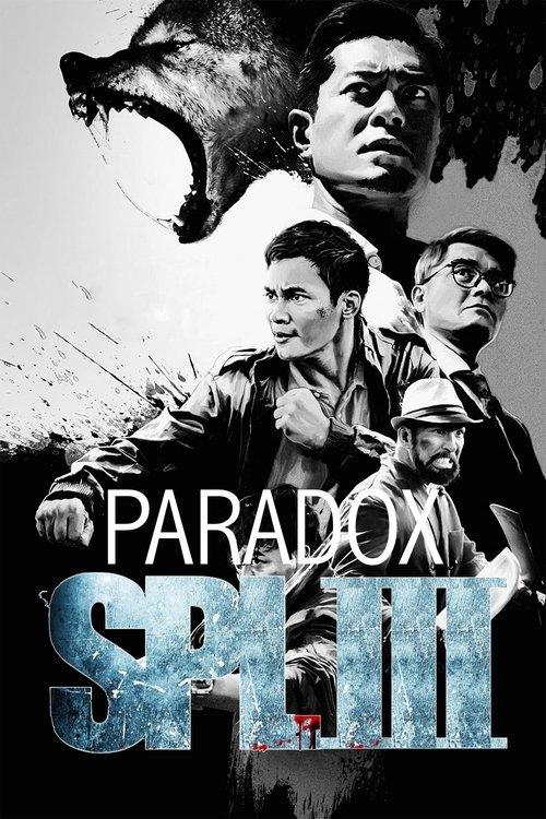 Paradox Paradox