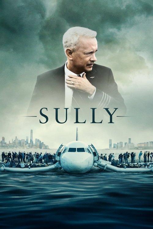 Sully Sully