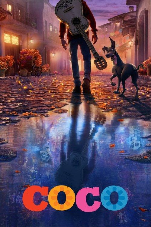 Coco Coco