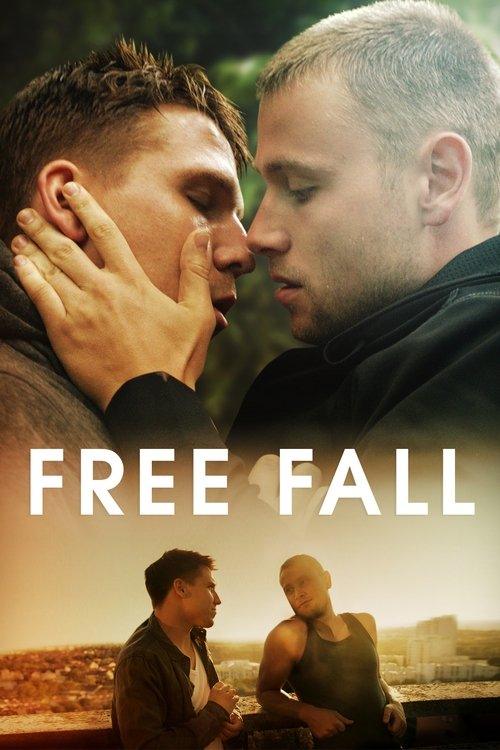 Free Fall Free Fall