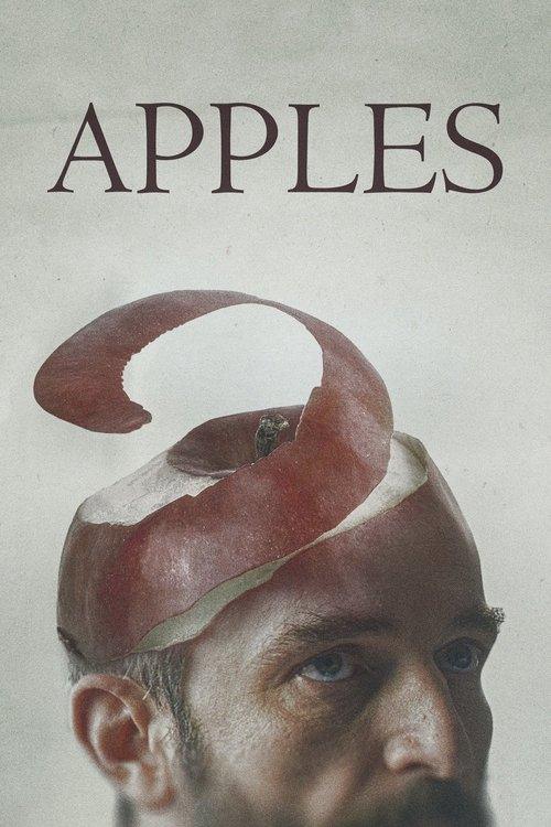 Apples Apples