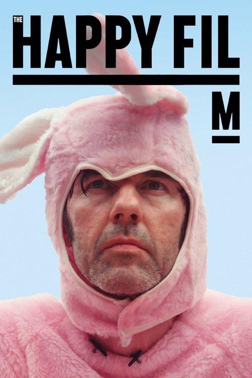 The Happy Film The Happy Film