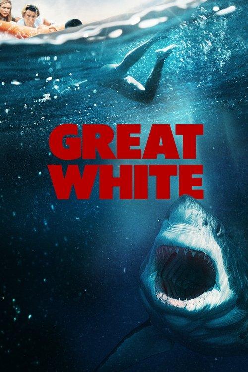 Great White Great White