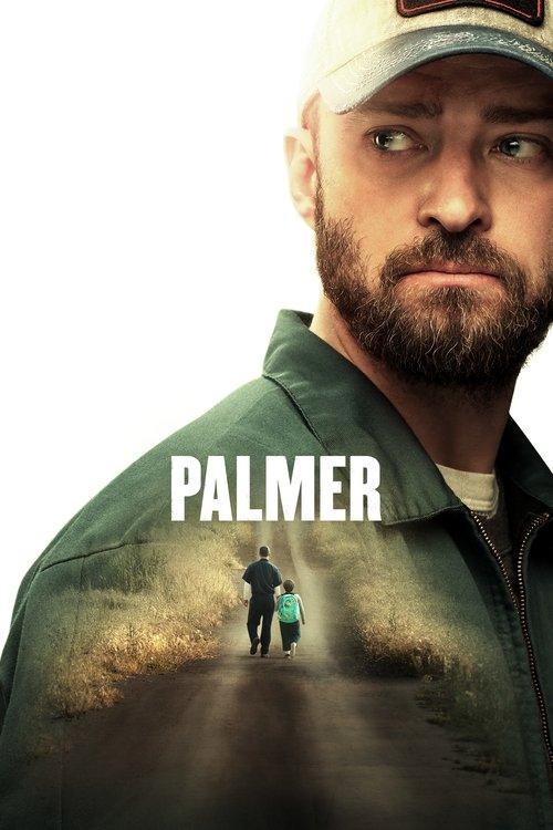 Palmer Palmer