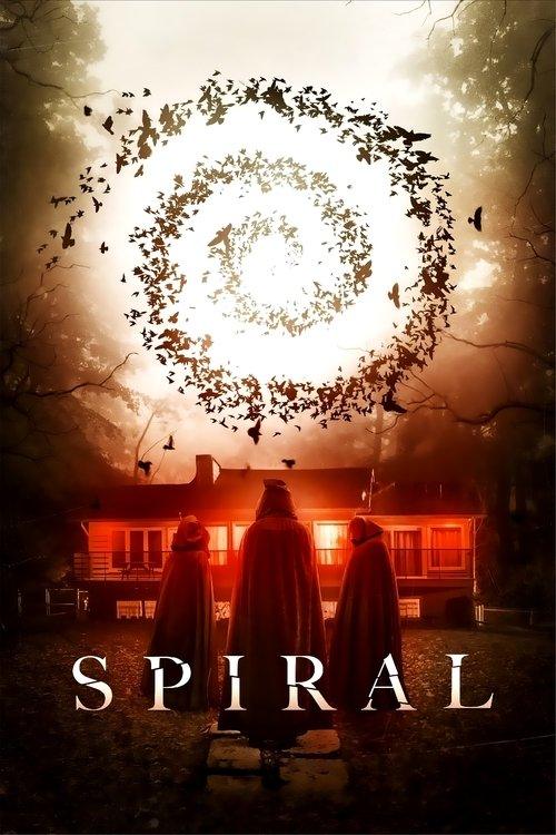 Spiral Spiral