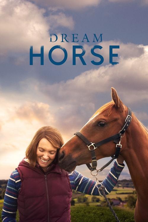Dream Horse Dream Horse