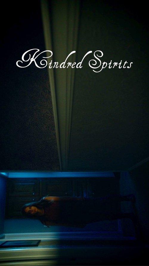 Kindred Spirits Kindred Spirits