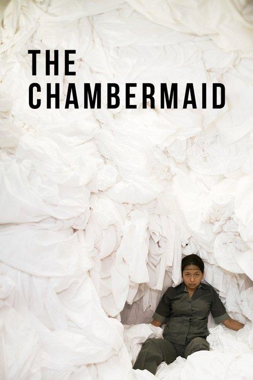 The Chambermaid The Chambermaid