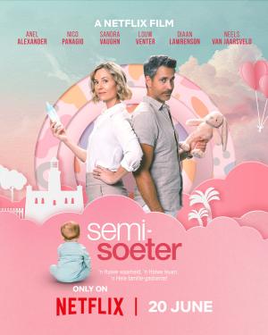 Semi-Soeter