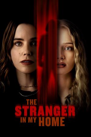 The Stranger in My Home