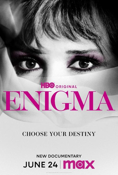 Enigma