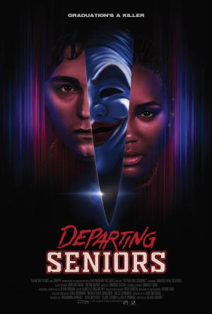Departing Seniors