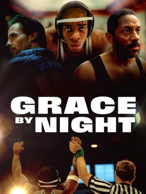 Grace by Night