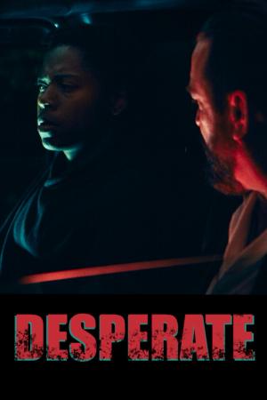 Desperate