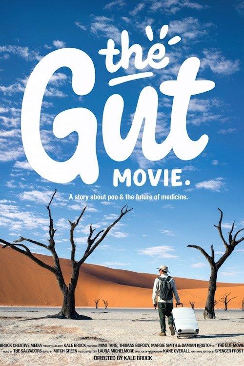 The Gut Movie The Gut Movie