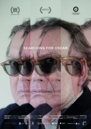 En busca del Óscar